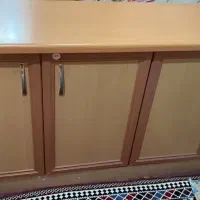 لوازم منزل وآشپزخانه باتخت پارک کودک چیکو اصل ا|حراج|تهران, صفا|دیوار