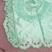 سرویس روتختی دو نفره