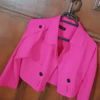 تعدادی لباس کاملا نو|لباس|کرمان, |دیوار