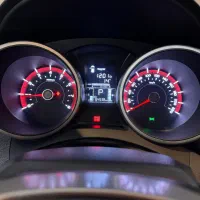 تیوولی ۲۰۱۶ دو برگ سند|خودرو سواری و وانت|تهران, سلسبیل شمالی|دیوار