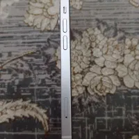 ایفون 13 نرمال باتری 100 گارانتی دار|موبایل|اردبیل, |دیوار