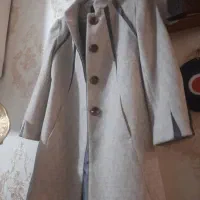 پالتوفوتر اورجینال خارجی