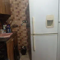 یخچال فریزر