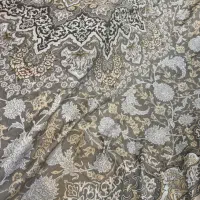 کاور فرش|فرش|فردیس, فردیس|دیوار