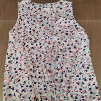 ۸عدد لباس سایز ۳۶ در حدنو