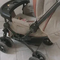 وسایل نوزاد