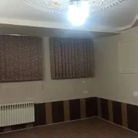 اجاره آپارتمان