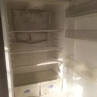 یخچال فریزر|یخچال و فریزر|قدس, شهر‌قدس|دیوار