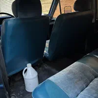 پاترول ۴ در ۶ سیلندر|خودرو سواری و وانت|زنجان, |دیوار