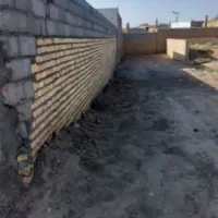 زمین مسکونی برزش آباد|فروش زمین و ملک کلنگی|مشهد, كنويست|دیوار
