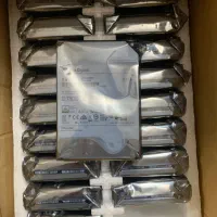 هارد ۱۸ترابایت HDD 18TB Western Digital آکبند