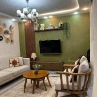 اجاره-واحد-در-سام-نزدیک-بر-اصلی