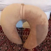 بالشت|رختخواب، بالش، پتو|شیراز, سلطان آباد|دیوار