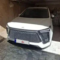 kmc x5|خودرو سواری و وانت|قم, ولیعصر|دیوار