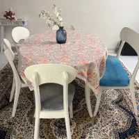 میز نهار خوری