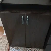 تلوزیون و میز|تلویزیون و پروژکتور|همدان, |دیوار