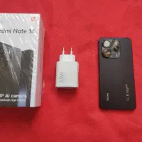 شیامی نوت 14 آک