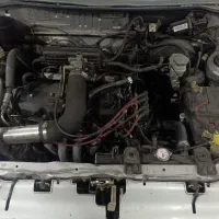 پراید۱۳۲مدل۹۵|خودرو سواری و وانت|اسلام‌شهر, شهرک انبیا|دیوار