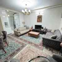 اپارتمان ۸۵متری۲خواب  تهرانسر