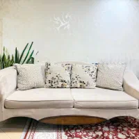 مبلمان 7 نفره