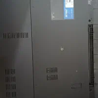 ایسوس x44h