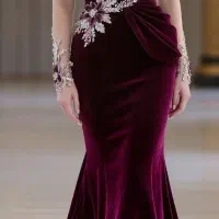 آموزش خیاطی صفرتاصد