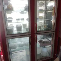 فروش و واگذاری لبنیاتی