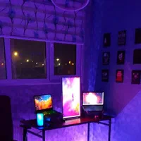 خدمات امنیت ضد هک گوشی اینستاگرام واتساپ تلگرام|خدمات رایانهای و موبایل|تبریز, |دیوار