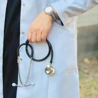 آموزشگاه  تخصصی دوره کمک پرستاری|خدمات آموزشی|اهواز, کوروش|دیوار