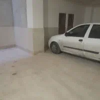 یک دستگاه واحد اپارتمان