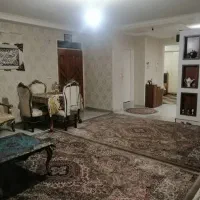 آپارتمان فول فروشی