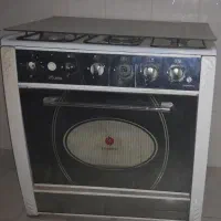 تعدادی لوازم خونه به فروش میرسد|بوفه، ویترین، کنسول|نسیمشهر, |دیوار