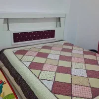 تختخواب دونفره