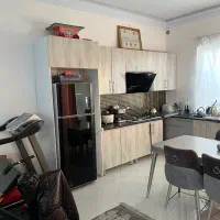 کابینت دست دوم|مصالح و تجهیزات ساختمان|هشتگرد, تهران دشت|دیوار