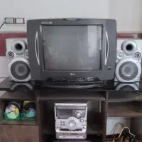 ضبط و باند سامسونگ