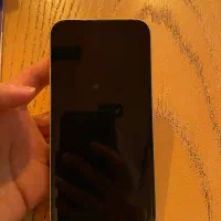 آیفون ۱۴ نرمال|موبایل|تهران, حکیمیه|دیوار