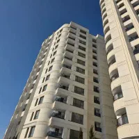 با-ما-صاحب-یک-واحد-76-متری-در-چیتگر-می-شوید