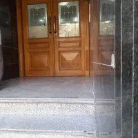واحد-اجاره-ای-آپارتمانی-75-متری-در-تهرانسر