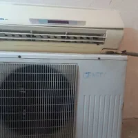 اسپیلت ۱۲ هزار جنرال