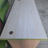 میز دفتر کار|دفتر کار|سنندج, |دیوار