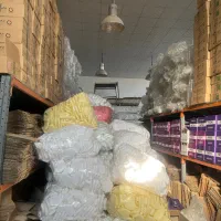 کارشناس تولید