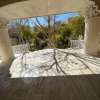 فروش-اپارتمان-صفر-کلید-نخورده-فرهنگ-شهر