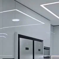 ب یک خانم نظافت چی نیازمندیم