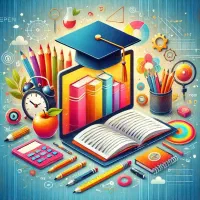 آموزش حسابداری ویژه بازار کار از صفر با مدرک