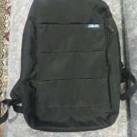 کوله و کیف لپ تاپ