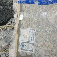 فروش فرش نو به دلیل نیاز مالی|فرش|پاکدشت, پاکدشت (مامازند)|دیوار