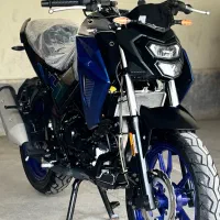 na180خشک مشابه صفر