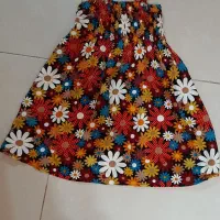 لباس بچه