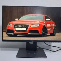 فروش ویژه مانیتورهای استوک درجه یک|قطعات و لوازم جانبی رایانه|شیراز, زند|دیوار