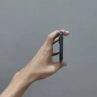 گوشی موبایل poco c65|موبایل|گرگان, |دیوار